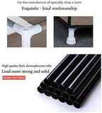 10 Layer Dust Proof Shoe Rack