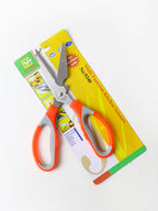 Multifunctional Kitchen Scissor