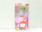 Cute Animal Water Dispenser