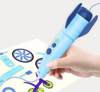 3D Printing Pen