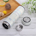 500ml Stainless Steel Insulated Flask