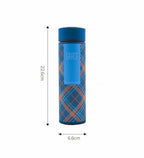 500ml Stainless Steel Insulated Flask