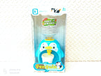 Cute Animal Water Dispenser