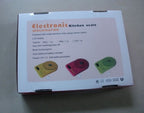 7 KG Electronic Kitchen Scale