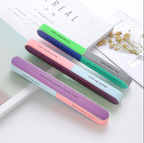 7-Way Nail Buffer