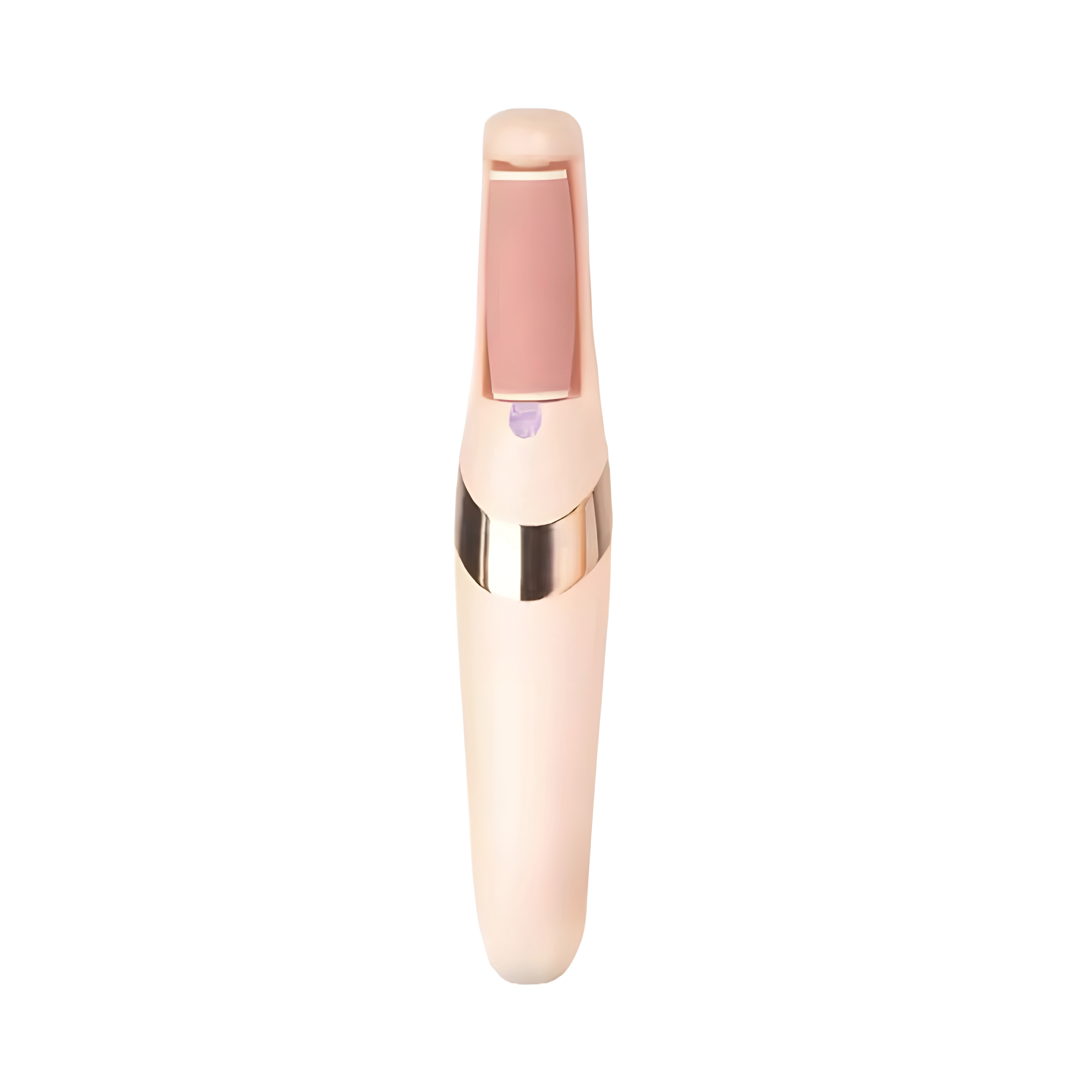 Exfoliating Foot Grinder