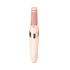 Exfoliating Foot Grinder