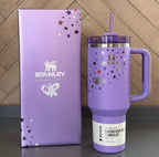 Stanley x Olivia Rodrigo Quencher