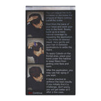 Caboki Hair Building Fibers