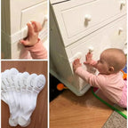 Child Safety Lock