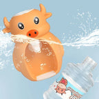 Cute Animal Water Dispenser