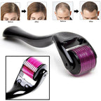 Derma Microneedle Roller