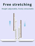 Desktop Mobile Phone Holder