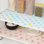Drawer Liners Mat Roll