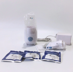 Electric Lice Comb - Electric Flea Comb