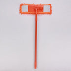Extendable Microfiber Cleaning Mop