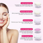 5 in 1 Face Massager