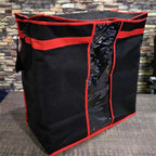 Storage Bag Clothes Organizer