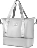 Foldable Travel Waterproof Handbag