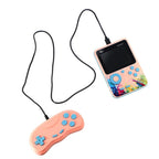 G5 Handheld Game Console