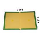 Mouse Catcher Glue Trap