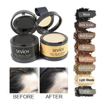 Hairline Shadow Powder