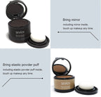 Hairline Shadow Powder