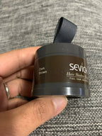 Hairline Shadow Powder