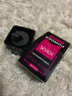 Hairline Shadow Powder