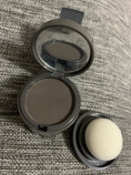 Hairline Shadow Powder
