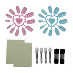 Kids Makeup Kit