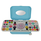 Frozen Makeup Kit