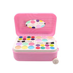 Kids Makeup Kit / Cosmetic Beauty Set