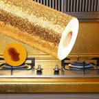 Kitchen Oil-proof Waterproof Sticker