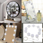 LED Vanity Mirror Lights