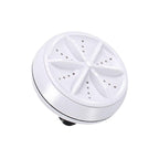 Mini USB Washing Machine