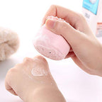 Octopus Shape Sponge Brush