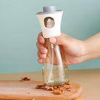 Oil Spray Bottle