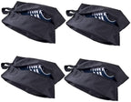Travel Shoe Storage Bag