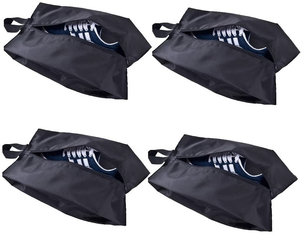 Travel Shoe Storage Bag