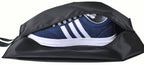 Travel Shoe Storage Bag