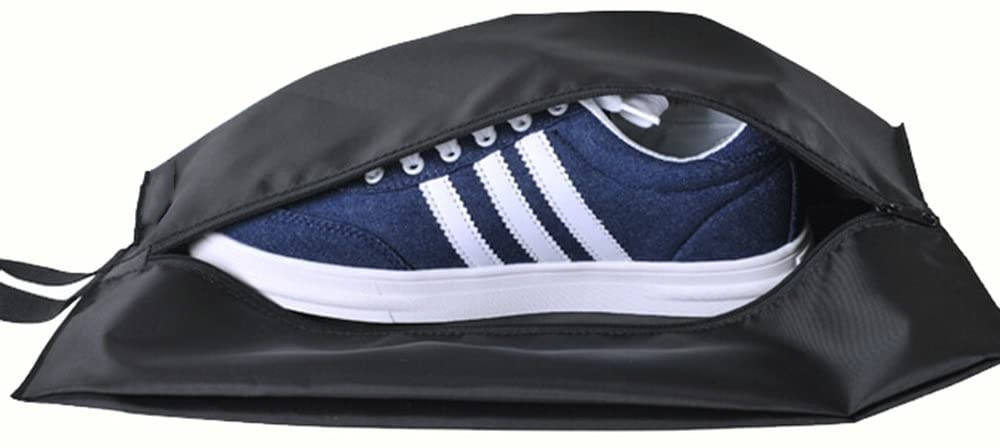 Travel Shoe Storage Bag
