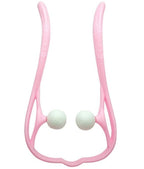 Pressure Point Therapy Massager