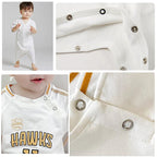 Snap Button Plier Tool