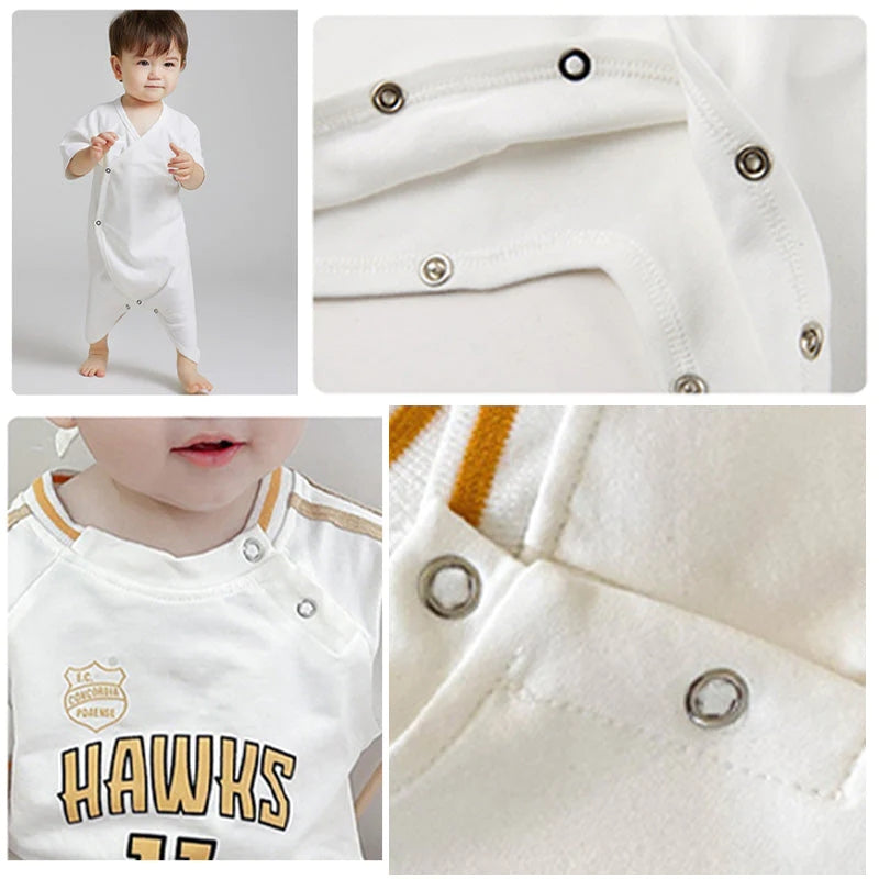 Snap Button Plier Tool