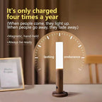 Smart Light Stick
