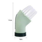 2 in 1 Bottle Cap Brush