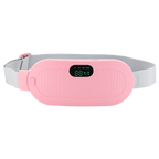 Menstrual Heating Pad