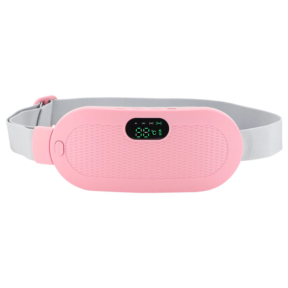 Menstrual Heating Pad