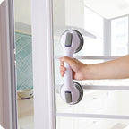 Waterproof Bathroom Support Handle